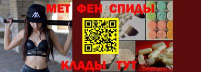 прущий лед Кимры