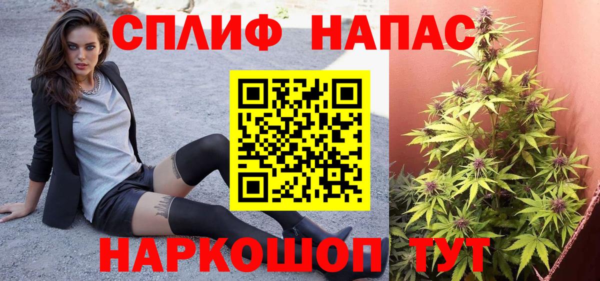 Канабис индика  Вход с VPN  Красный Сулин  Марихуана Amnesia 